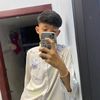 bro.khet12