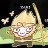ta.ha.nguyn