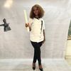samuelsuccess57