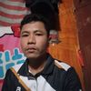 myochay936