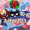 artge123