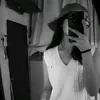 idkkkkkk_041