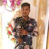 user7214500593201t