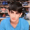 maliksherani123