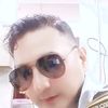 thapaindra22