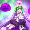 naufumi854