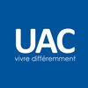 UAC RDC