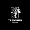 Trending Today