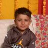 qasim111301
