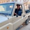 bwahjoom_06