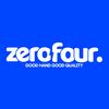zerofour.smg