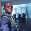 thabani.t.babalwa