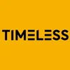 timelessthingy