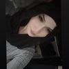 dimar1ma