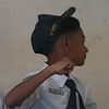 user78627363281hamim
