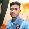 mdrashedkhan346