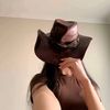 user7455071628128