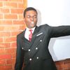 kingwise1112