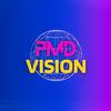 pmdvision