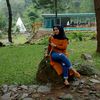 gitaanggraini402