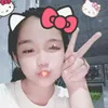 bao.duyenne