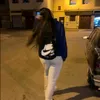 ameeena____ss