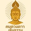 user5500602340000