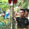 fikriaifil