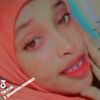 mariam53971