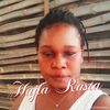 user8237462336081