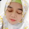 elin8775