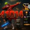 kingdami40