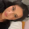lookingfrlilia