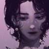 vii_ridian