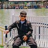 muhammadramdan0216