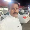 malik.khurshid.112