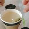 maricarnuevo7