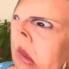 slavik_zapili_dver
