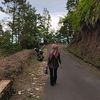 nur.aini9615