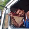 sachin.basnet7