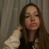 ﾒ𝟶 Ig:@btucholska_
