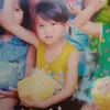 duyenn_072