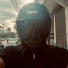 mnskkk_17