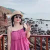 cua.xinh3
