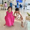 tuyt.anh3