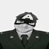 _hehehehe__02