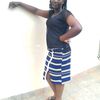 evalinekituyi1