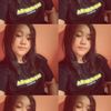 mylovely_063