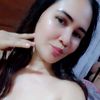 jimneza3
