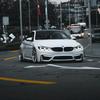 bmw_edits_14